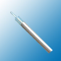 SF250 (Flexible RG 401)